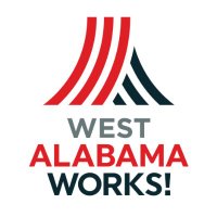 West AlabamaWorks! (@westalworks) 's Twitter Profile