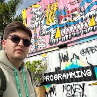 Khriztian Moreno 👨🏼💻👨🏼🏫 (@khriztianmoreno) 's Twitter Profile Photo Khriztian Moreno 👨🏼💻👨🏼🏫 (@khriztianmoreno) 's Twitter Profile Photo