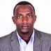 MUTABAZI Eric (@eric1mutabazi) Twitter profile photo MUTABAZI Eric (@eric1mutabazi) Twitter profile photo