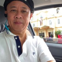 Robert Torres (@robitorres17) 's Twitter Profile
