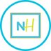 NashvilleHealth (@nashhealthorg) Twitter profile photo NashvilleHealth (@nashhealthorg) Twitter profile photo