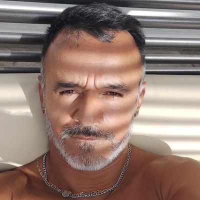 hugoguionista Profile Picture