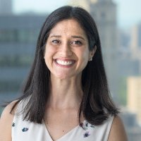 Deena Shanker (@deenashanker) 's Twitter Profile