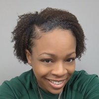 The Crafty Social Worker (@mrsbradleylmsw) 's Twitter Profile