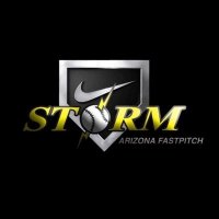 Arizona Storm Downes (@azstorm_downes) 's Twitter Profile Photo Arizona Storm Downes (@azstorm_downes) 's Twitter Profile Photo