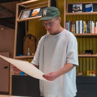 SeanElliottOC.eth(@seanelliottoc) 's Twitter Profile Photo