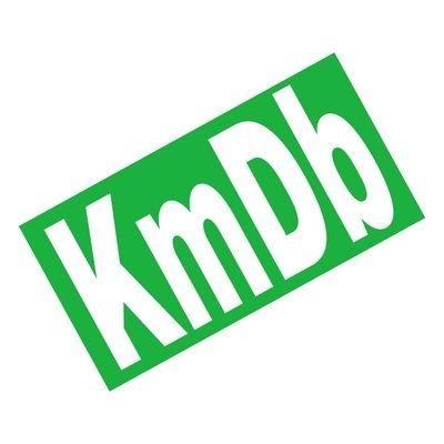 KmDb_OG3's profile picture. 路地裏の散歩者です🚶🐈