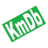 KmDb (@kmdb_og3) 's Twitter Profile Photo KmDb (@kmdb_og3) 's Twitter Profile Photo