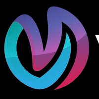vuemotion (@vuemotion) 's Twitter Profile