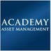 Academy Asset Management (@AcademyAMGT) Twitter profile photo