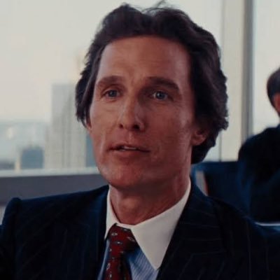 MarkHannaCrypto's profile picture. richiehood