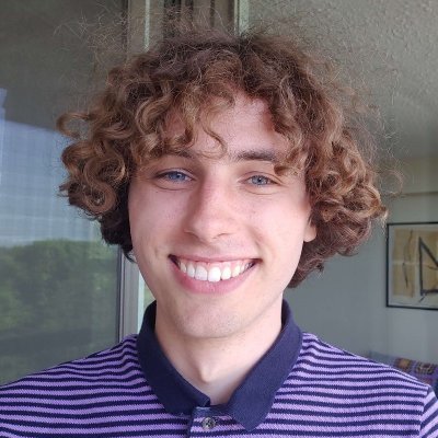 willkpringle's profile picture. Software Developer