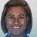 Asiya Mahmud (@coach_asiya) Twitter profile photo Asiya Mahmud (@coach_asiya) Twitter profile photo