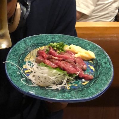 memetenao834's profile picture. 不動いっちゃん好き天てんる