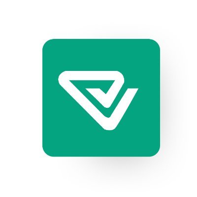 WriteRenUnlimtd's profile picture. More traffic to your website with UNLIMITED SEO-optimized content writing by native English writers–click the link for 1 week FREE