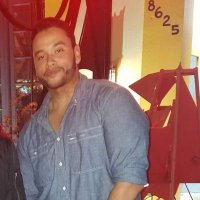 Paranormalgaming (@fullm3talalch13) 's Twitter Profile