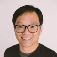 Steve Liang (@steveliang) 's Twitter Profile