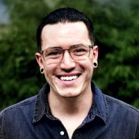 Phil Kocher (@philkocher) 's Twitter Profile Photo Phil Kocher (@philkocher) 's Twitter Profile Photo