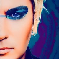 Mark R Bebb (@markrbebb) 's Twitter Profile