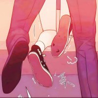 twinkboy (@anderpsv1) 's Twitter Profile