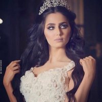 Q u e e n 💅🏻 R a W a N (@ra_rawan33) 's Twitter Profile Photo Q u e e n 💅🏻 R a W a N (@ra_rawan33) 's Twitter Profile Photo