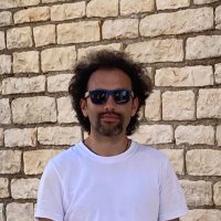 Gustavo A. Silva (@bio_omico) 's Twitter Profile