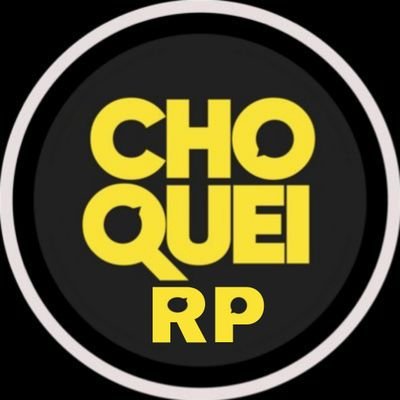 choquei_rp