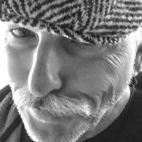 Ducking Wilder (@duckingwilder) 's Twitter Profile