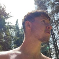 Peazo (@calum_watson_98) 's Twitter Profile