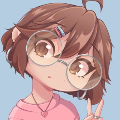 fufayka🌸NSFWさんのプロフィール画像