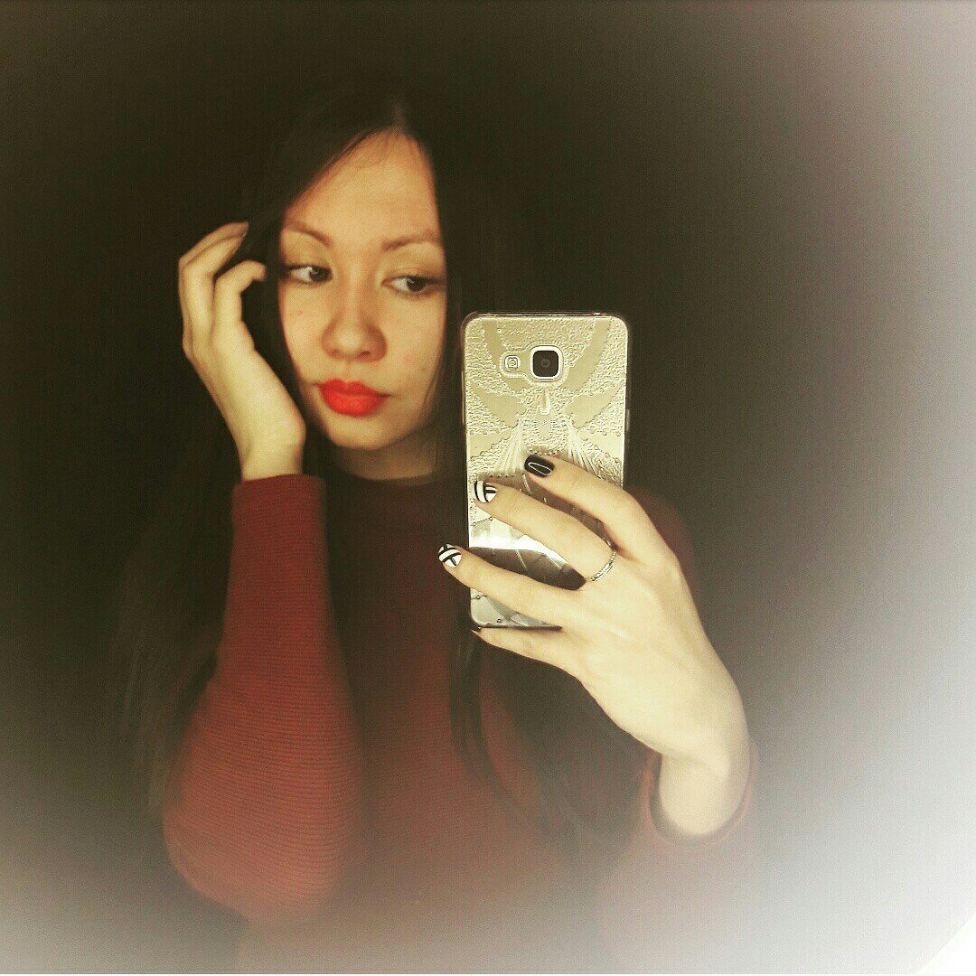 ClerisyG147406's profile picture. “When something is important enough, you do it even if the odds are not in your favor.”