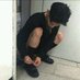 Armand Finger (@finger_arm83718) Twitter profile photo Armand Finger (@finger_arm83718) Twitter profile photo