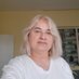 Semracandemir Akdemir (@semracandemira) Twitter profile photo Semracandemir Akdemir (@semracandemira) Twitter profile photo