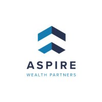 Aspire Wealth Partners(@AspireWealthAz) 's Twitter Profile Photo