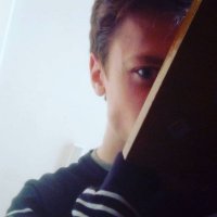 Leandro (@leandequimes) 's Twitter Profile