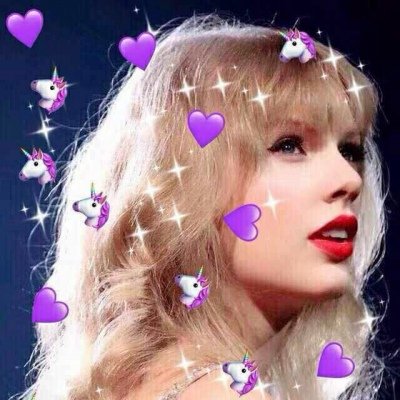 JacobMacad51842's profile picture. 