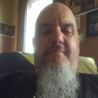 John Krug (@svknight3) 's Twitter Profile