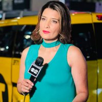 Naveen Dhaliwal (@naveencbs2ny) 's Twitter Profile