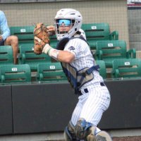 Ben Thurman (@benthurman2024) 's Twitter Profile