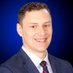 Matt Hefner (@matthefnerwx) Twitter profile photo Matt Hefner (@matthefnerwx) Twitter profile photo