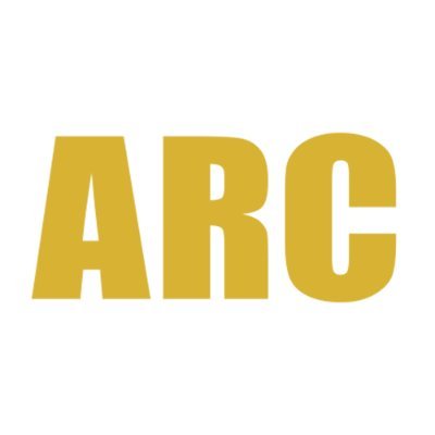 Anti-Recidivism Coalition (ARC)