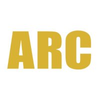 Anti-Recidivism Coalition (ARC) (@antirecidivism) 's Twitter Profile