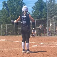 kailey viviano (@kaileyv_2024) 's Twitter Profile