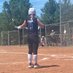 kailey viviano (@kaileyv_2024) Twitter profile photo kailey viviano (@kaileyv_2024) Twitter profile photo