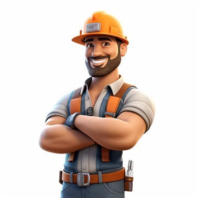 homeservguy Profile Picture