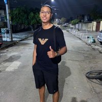 Pipou33 (@g_b_1_9_9_8) 's Twitter Profile