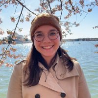 Eva Janssens (@evajanster) 's Twitter Profile Photo Eva Janssens (@evajanster) 's Twitter Profile Photo