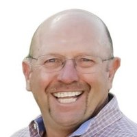 Forth Hoyt (@forthhoyt) 's Twitter Profile
