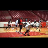 Jordan (@coach__jayc) 's Twitter Profile