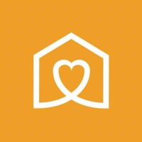 The Paramount Foundation (@paramount_the) 's Twitter Profile